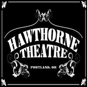 hawthorne-theatre-logo