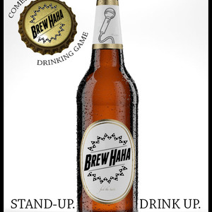 show-brewhahathecomedyshowdrinkinggame-300x300