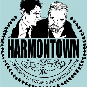 show-harmontown-300x300