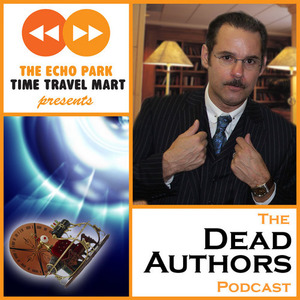 show-thedeadauthorspodcast-300x300