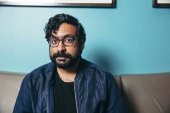 Hari-Kondabolu-Headshot