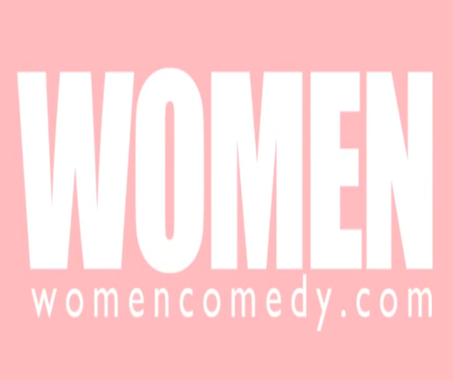Video Licks: Watch WOMEN Comedy’s Darkest Sketch Yet