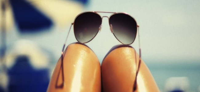 Tasty News: Get your Hot Dog Legs while they’re hot!