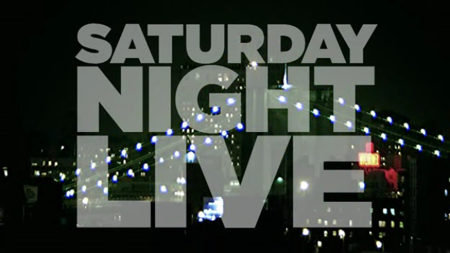 Video Licks: Your Saturday Night Live Roundup