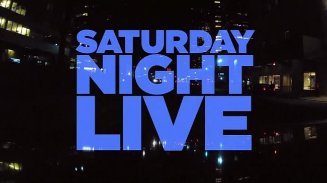 Video Licks: SNL’s “Amageddon” and “Boy Dance Party” Made Us Smile Wide