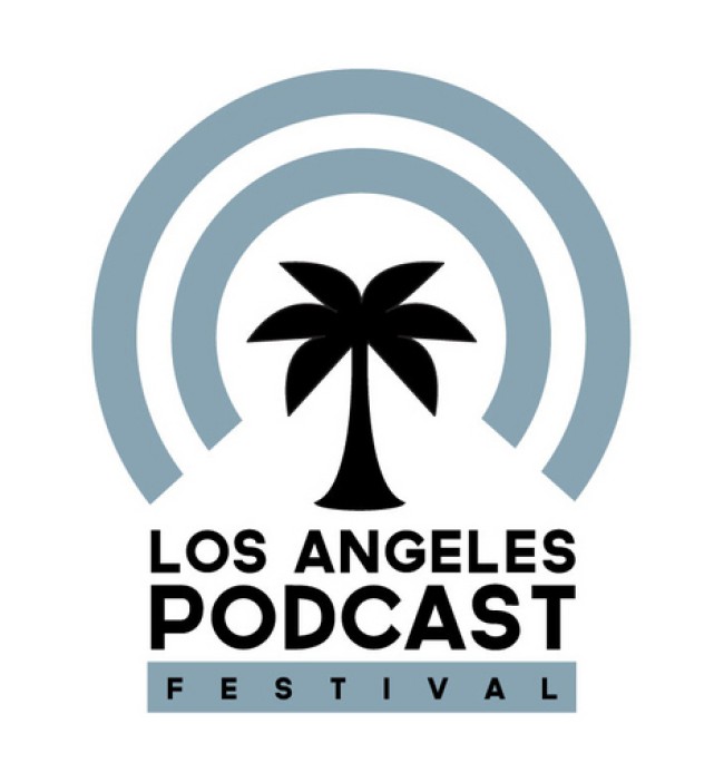 Layers: Our Recap of the 2013 LA Podcast Festival