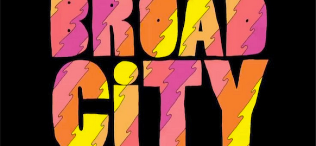 Quick Dish: Get Millennial with ‘Broad City’ Tonight