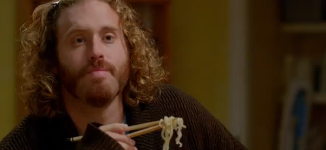 Video Licks: Check out HBO’s ‘Silicon Valley’ Teaser Trailer