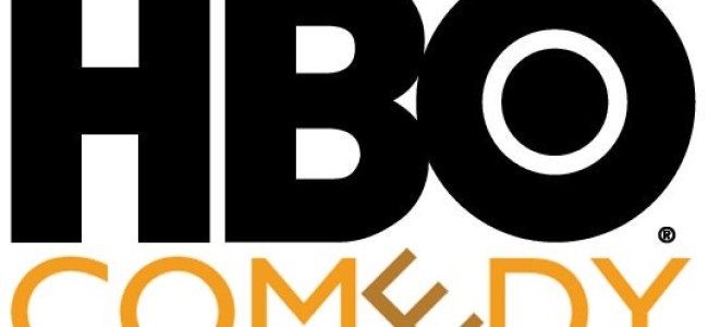 Video Licks: ‘Veep’ Season Three & ‘Silicon Valley’ Premiere SUNDAY on HBO