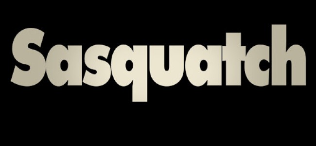 Quick Dish: TONIGHT 12.2 See SASQUATCH Sketch Live at The Westside Comedy Theatre