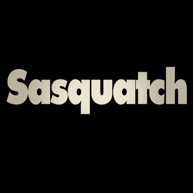 Video Licks: Sasquatch Sketch Knows Safe Sex is Important