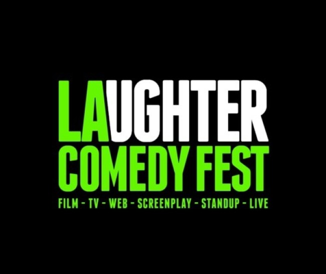 Layers: SEE ALL the Comedy Acts Being Featured at the LA Comedy Fest