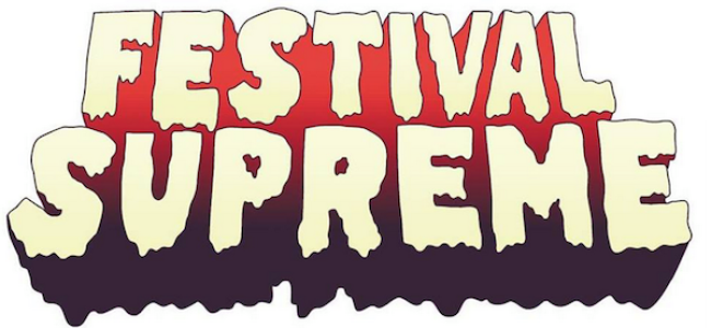 Tasty News: Check out LA’s 2014 Festival Supreme Lineup This Minute!