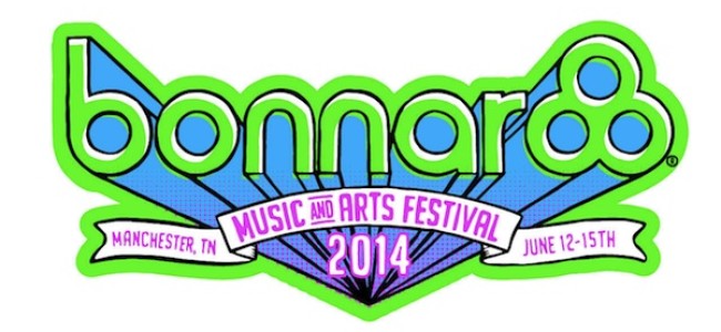Tasty News: Bonnaroo and Comedy Central Collide for Comedy Magic