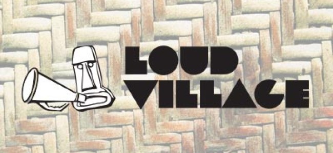 Quick Dish: Loud Village is BACK at the Improv TONIGHT 6/26 ft. Iliza Schlesinger