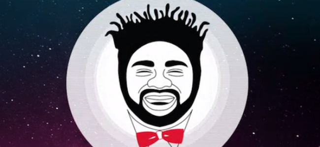 Video Licks: The Talk Show Gets an Edit with Ron Funches’ Night Night