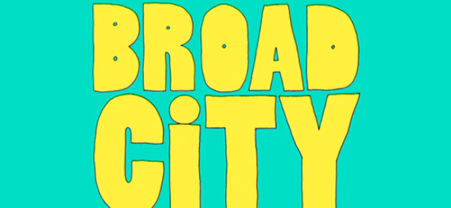 Video Licks: BROAD CITY Season Three Promises K.O. Laughter Starting 2.17 on Comedy Central