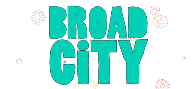 Video Licks: ‘Broad City’ Returns to Your Screens January 14, 2015