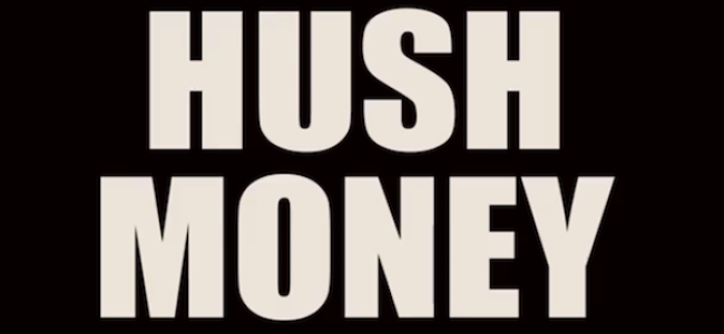 Video Licks: HUSH MONEY’s ‘Little Oil’ Pumps Out the Big Laughs