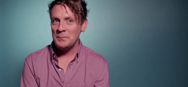 Video Licks: ‘Audition Disasters with DREW DROEGE’ Will Floor You