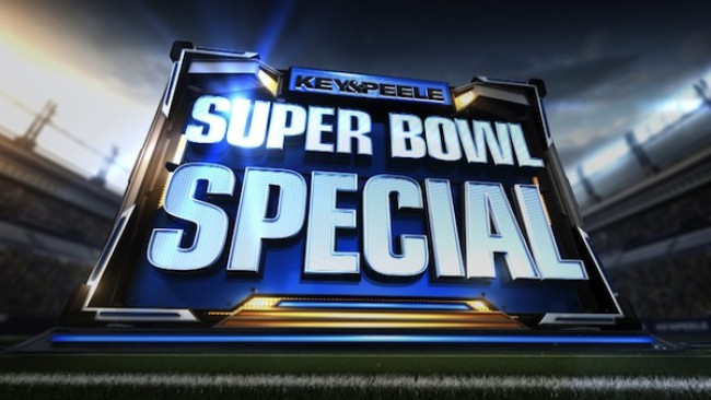 Tasty News: Prepare Yourself for ‘The Key & Peele Super Bowl Special’ 1.30.15