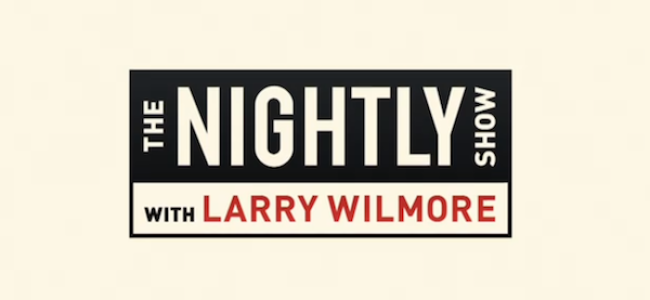 Tasty News: Check Out the Premiere Night Panelists for ‘The Nightly Show’