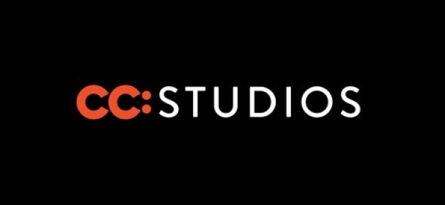 Tasty News: Greenlights, Renewals, and a Premiere From CC:Studios