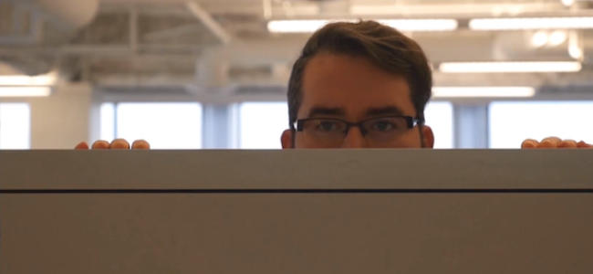 Video Licks: ‘7 Signs You Are Going to Be Fired’ is Spot On