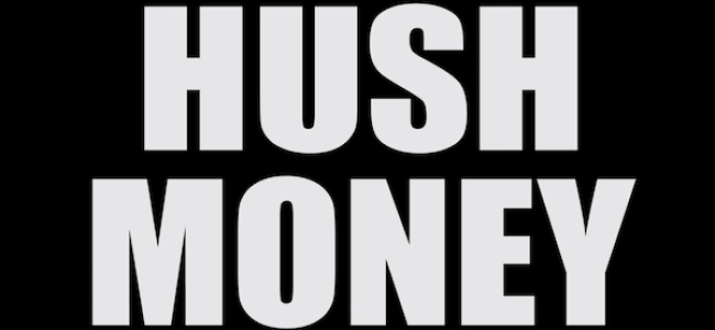 Video Licks: HUSH MONEY’s ‘Tickle Fight’ Has a Happy Ending