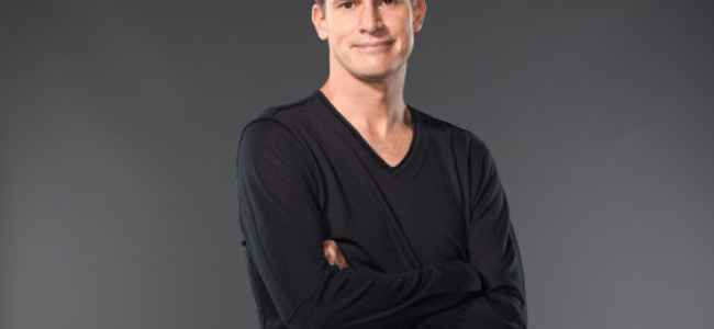 Tasty News: Season 7 of Tosh.0 Premieres TONIGHT 2.17 on Comedy Central