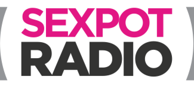 Tasty News: Listen to Denver’s SEXPOT RADIO For Your Comedy Fix