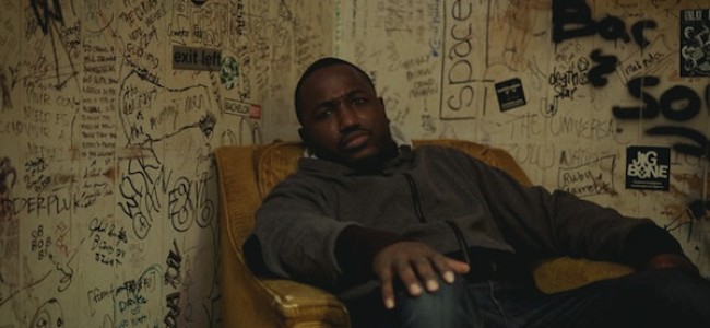 Tasty News: ‘Why? With Hannibal Buress’ Greenlit by Comedy Central