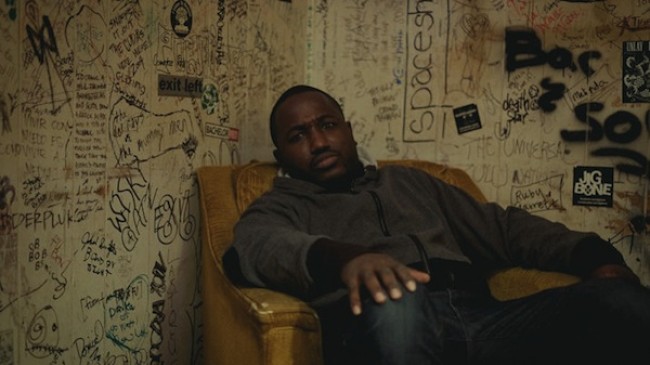 Tasty News: ‘Why? With Hannibal Buress’ Greenlit by Comedy Central