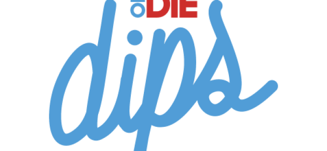 Video Licks: Funny Or Die Introduce Dips