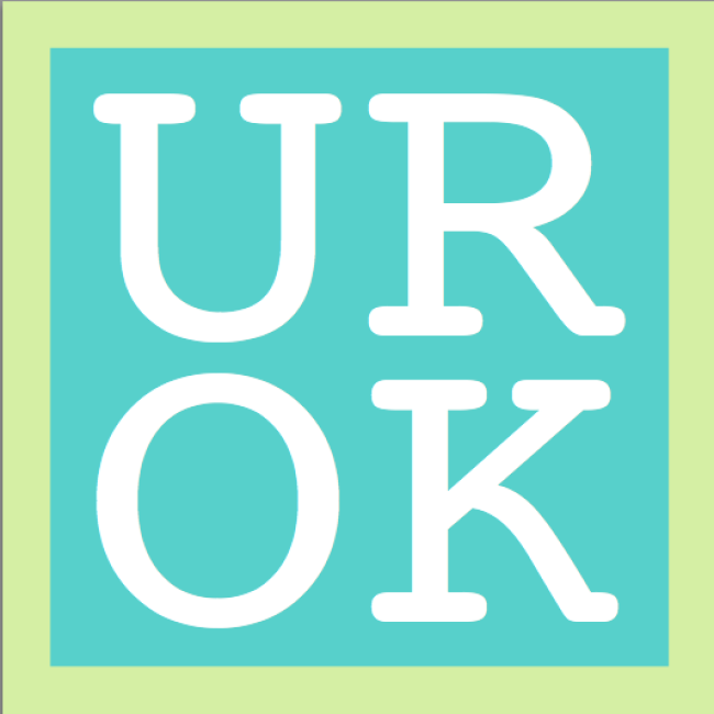 Tasty News: Project UROK Garners Support of Comedy Community for Teen Mental Health