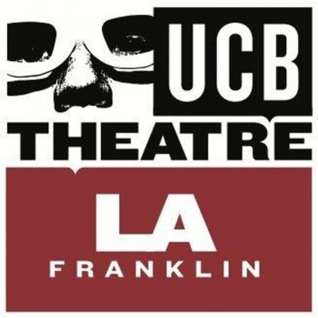 Quick Dish: ‘My Diary’ & ‘Death Valley Tween Fest’ Pair Up 4.14 at UCB Franklin