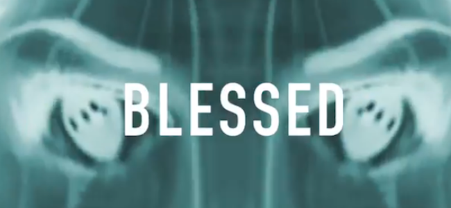Quick Dish: Be BLESSED Tonight 5.6 at The Grand Star