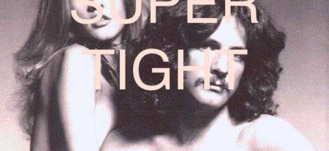 Quick Dish: SUPER TIGHT is Your Ticket to Laughs 5.30 at Mystery Box DTLA