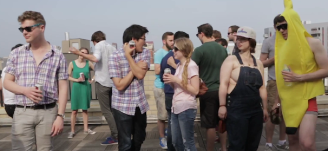 Video Licks: Watch The Season Two Finale of ‘Low Budget Sketch Show’ NOW