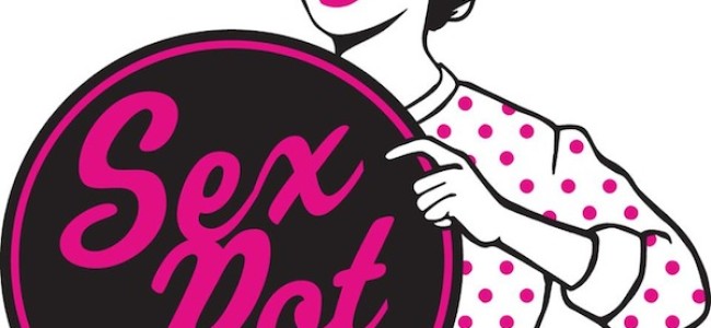 Quick Dish: TONIGHT 6.24 Sexpot Comedy Takes Over The Hollywood Improv