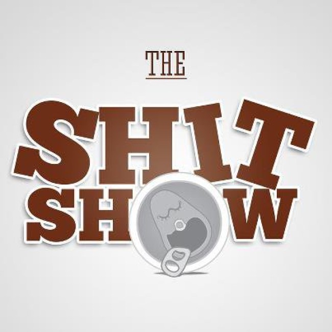 Quick Dish: Shit Show Presents Super Smashed June Extravaganza 6.18 at The Lexington