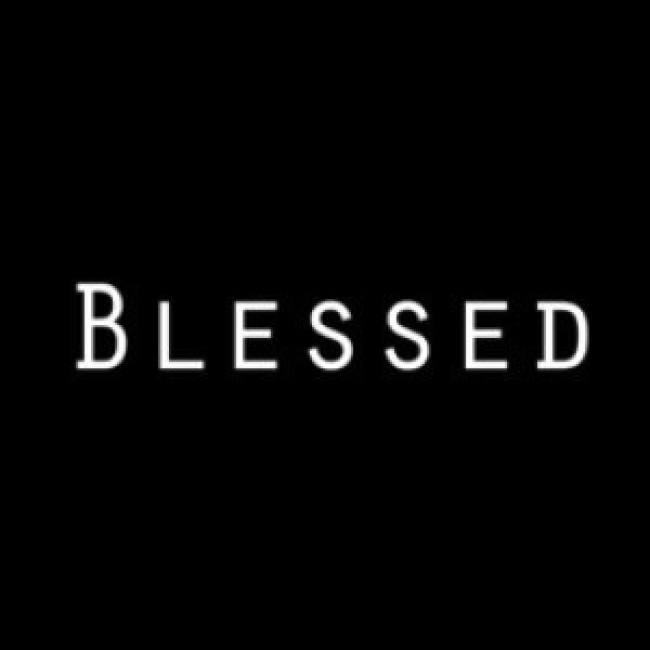 Quick Dish: Be BLESSED Tomorrow 7.15 at Grand Star Jazz Club