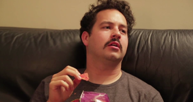 Video Licks: DEAD KEVIN & The ‘Weiners’
