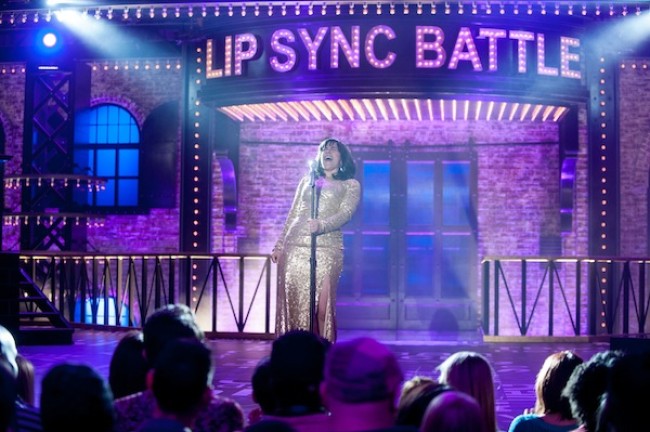 Video Licks: See BROAD CITY’s Abbi and Ilana Crush It On Spike’s ‘Lip Sync Battle’