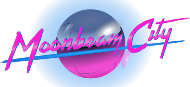 Tasty News: Animated Series MOONBEAM CITY Premieres 9.16 on Comedy Central