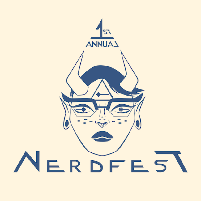 Tasty News: Be A Part of The Nerdist School’s First Annual College Comedy Nerdfest
