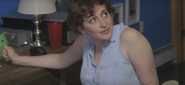 Video Licks: Celluloid Simple’s ‘The Online Dating Profile’ Gives Us All Hope