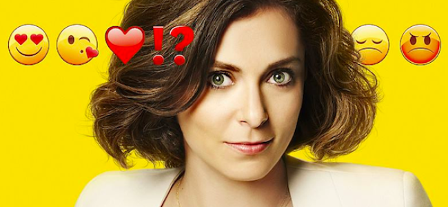 Tasty News: ‘Crazy Ex-Girlfriend’ is Back TONIGHT on The CW with A New Episode