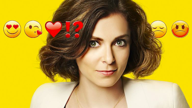 Tasty News: ‘Crazy Ex-Girlfriend’ is Back TONIGHT on The CW with A New Episode