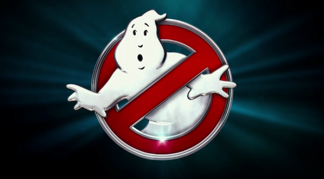 Video Licks: The First Trailer for Paul Feig’s GHOSTBUSTERS is Finally Here